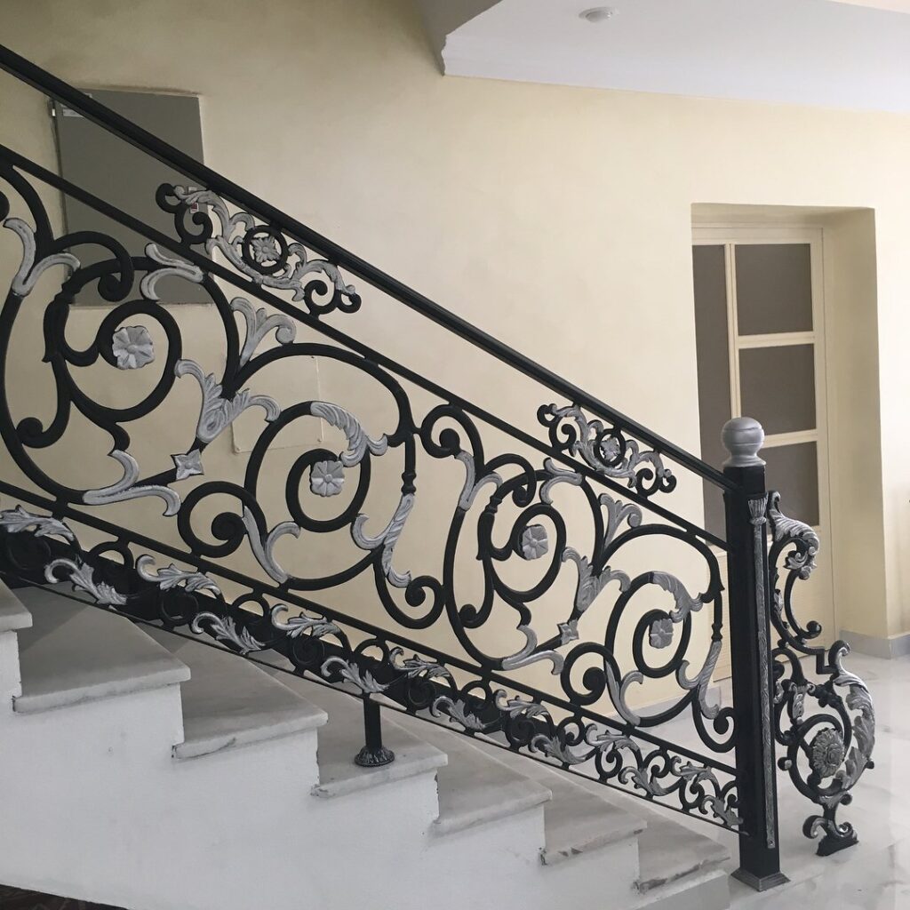 تركيب مظلات المنطقة العاشرة